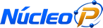 Núcleo P