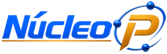 Núcleo P